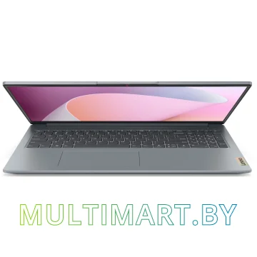 Ноутбук Lenovo IdeaPad Slim 3 16IRU8 (82X80004RK) картинка 7